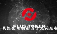 :t p钱包使用指南与常见问